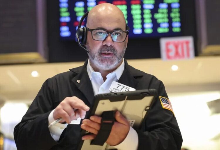 Goldman raises recession odds to 30% on higher inflation, lower GDP outlook as oil prices surge