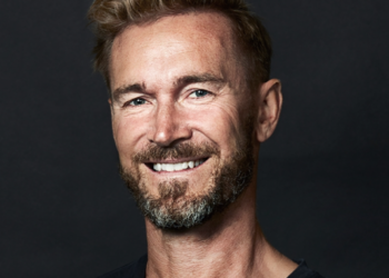 Europe has survived 3 energy shocks in 4 years. The only way out is to stop buying power from its enemies