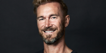 Europe has survived 3 energy shocks in 4 years. The only way out is to stop buying power from its enemies