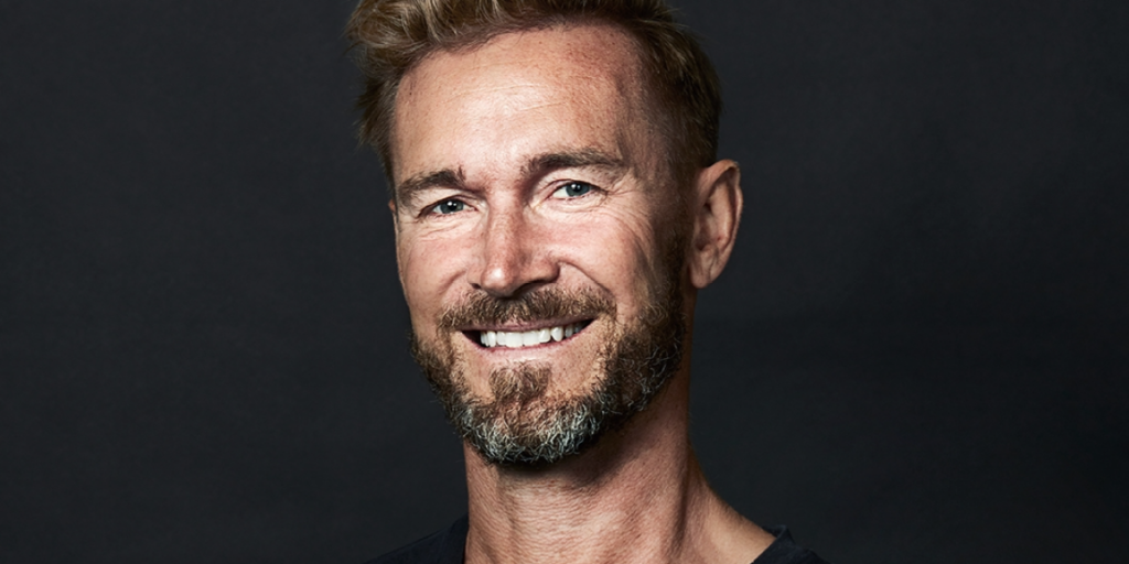 Europe has survived 3 energy shocks in 4 years. The only way out is to stop buying power from its enemies