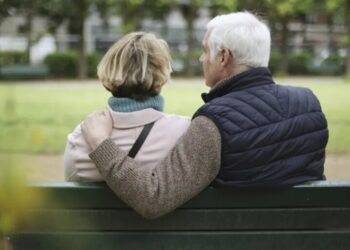 Our retirement system gets a C-plus; policymakers have an opportunity to make it A grade