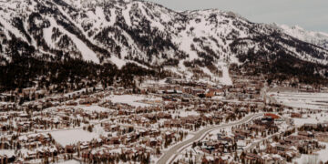 Billionaires and the Erosion of Democracy