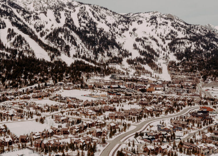 Billionaires and the Erosion of Democracy