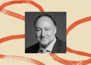 The Far-Right Algorithm: Anti-Churchill, Anti-West