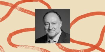 The Far-Right Algorithm: Anti-Churchill, Anti-West