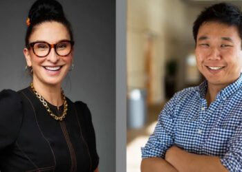 The ROI for AI isn’t one-size-fits-all, says data storage CTO