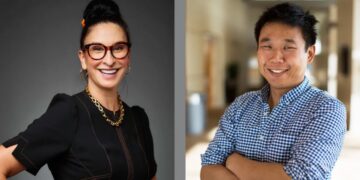 The ROI for AI isn’t one-size-fits-all, says data storage CTO