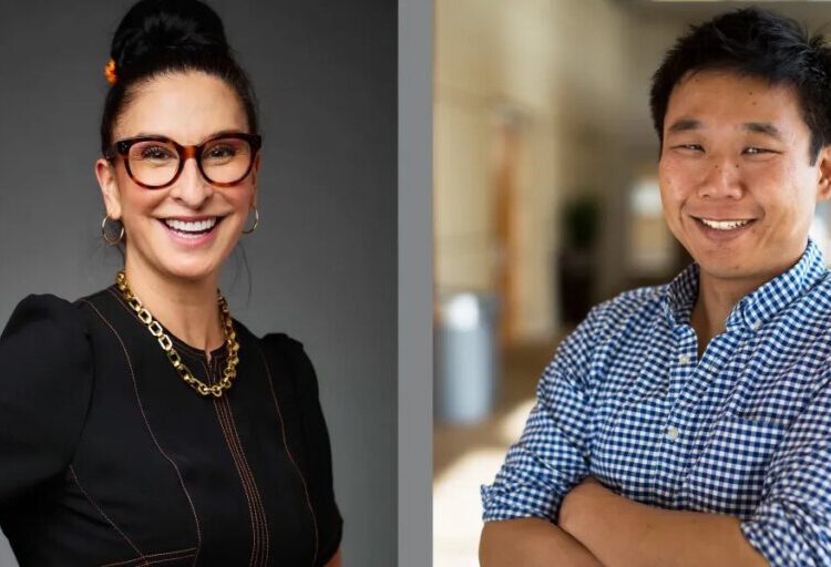 The ROI for AI isn’t one-size-fits-all, says data storage CTO