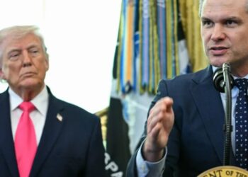 Mark Zandi warns recession odds are creeping toward 50%, and the Iran war could launch us into economic turmoil by midyear