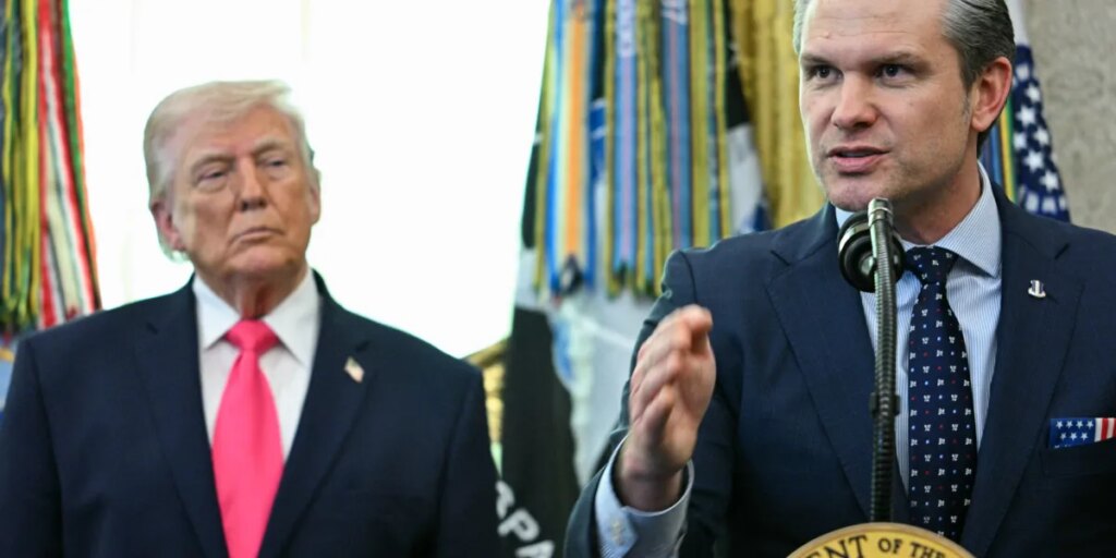 Mark Zandi warns recession odds are creeping toward 50%, and the Iran war could launch us into economic turmoil by midyear