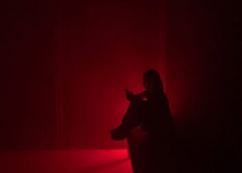 A Landmark Verdict Against Meta and Google