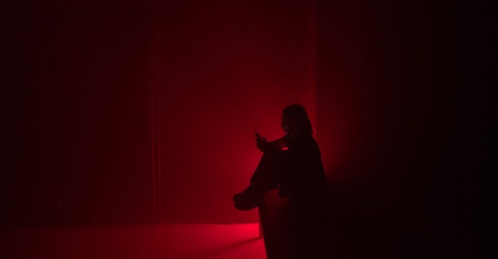 A Landmark Verdict Against Meta and Google