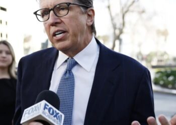 A court just ruled that tech addiction is real—and dangerous. It could be Meta and YouTube’s Big Tobacco moment