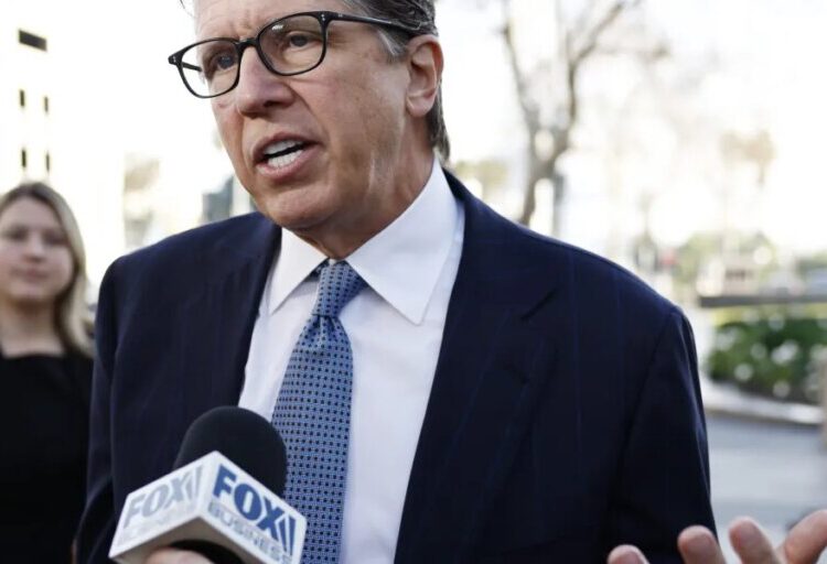 A court just ruled that tech addiction is real—and dangerous. It could be Meta and YouTube’s Big Tobacco moment