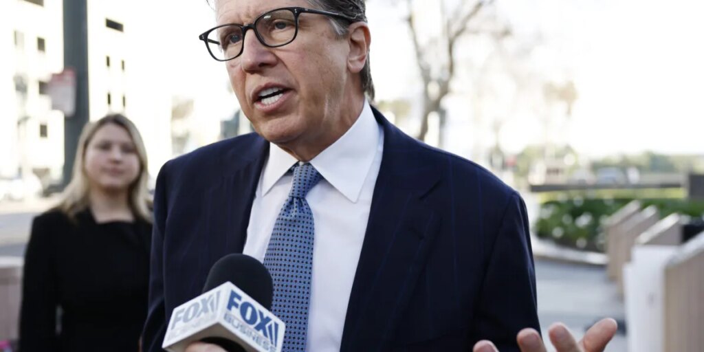 A court just ruled that tech addiction is real—and dangerous. It could be Meta and YouTube’s Big Tobacco moment