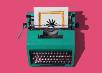 Claude Takes On Monet