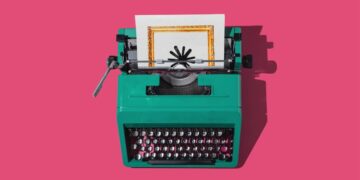 Claude Takes On Monet