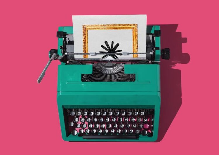 Claude Takes On Monet