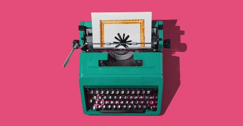 Claude Takes On Monet