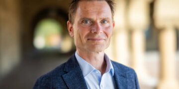 ‘Don’t leave’: the remote work guru who nailed the labor market during the Great Resignation offers job advice for 2026