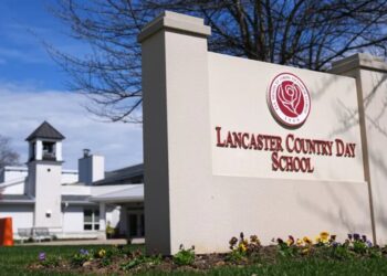 Two private school boys get probation for using AI to create 350 fake nudes of their classmates