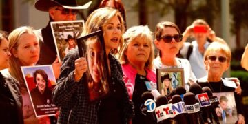 Zuckerberg Suffers Pair of Bruising Courtroom Defeats in Two Days That Could Cost Him a Fortune