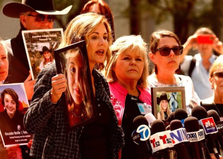 Zuckerberg Suffers Pair of Bruising Courtroom Defeats in Two Days That Could Cost Him a Fortune