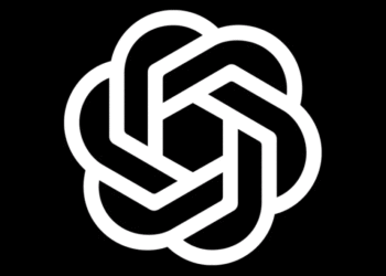 OpenAI’s Identity Crisis