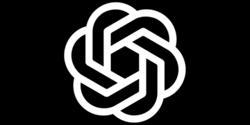 OpenAI’s Identity Crisis