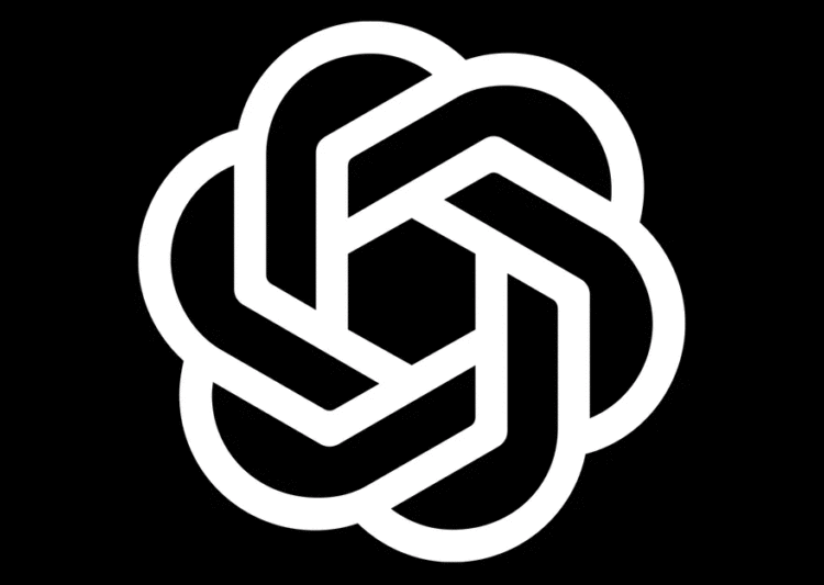 OpenAI’s Identity Crisis