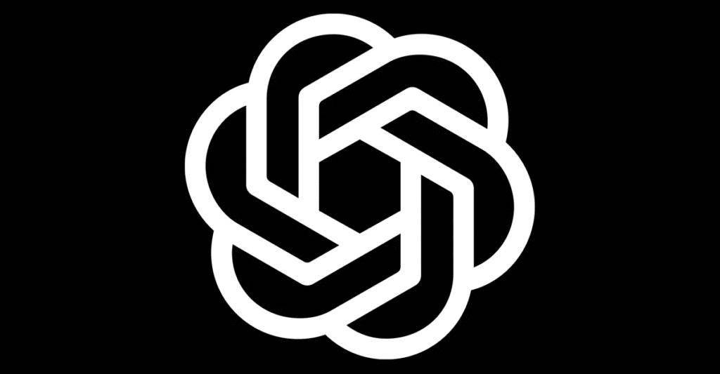 OpenAI’s Identity Crisis