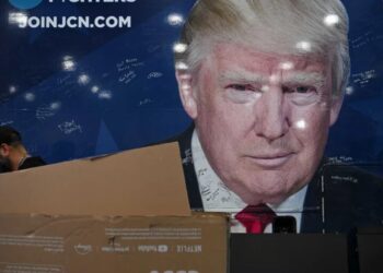 The 5 ways Trump took a terrible thing — and made it so much worse