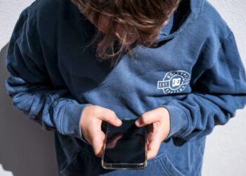 What is tech addiction? A court ruling makes it Big Tech’s next big problem