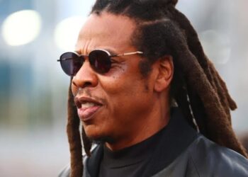 From ‘Hard Knock Life’ to $2.8 billion, Jay-Z calls billionaire hate ‘a cop-out’ even as 1 in 5 Americans say it’s ‘morally wrong’ to be that rich