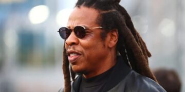From ‘Hard Knock Life’ to $2.8 billion, Jay-Z calls billionaire hate ‘a cop-out’ even as 1 in 5 Americans say it’s ‘morally wrong’ to be that rich