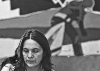 Protecting a Hero Too Long