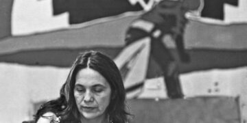 Protecting a Hero Too Long