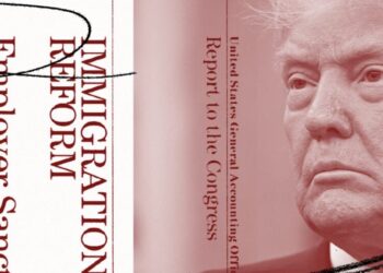 E-Verify Is No Silver Bullet