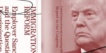 E-Verify Is No Silver Bullet