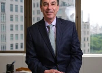 The college degree isn’t dead. But the wrong kind could cost you $2 million