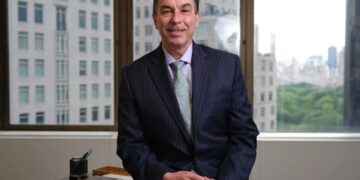 The college degree isn’t dead. But the wrong kind could cost you $2 million