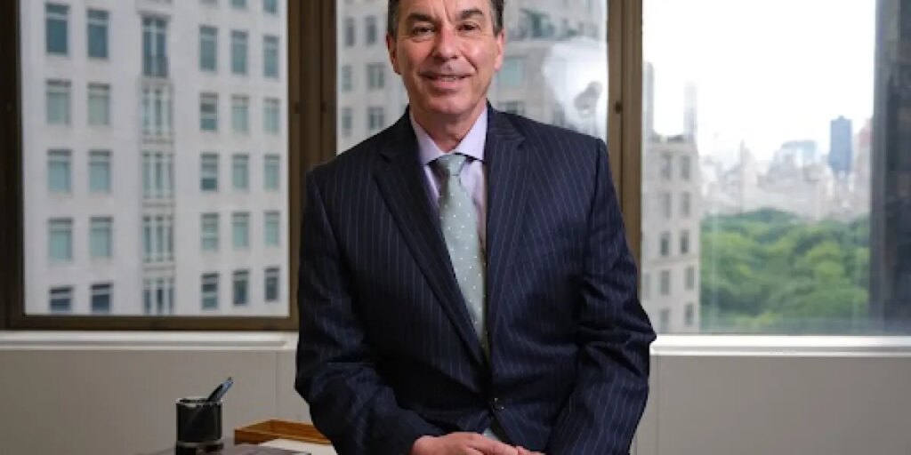 The college degree isn’t dead. But the wrong kind could cost you $2 million