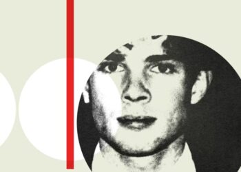 What Was Clavicular?