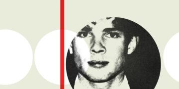 What Was Clavicular?