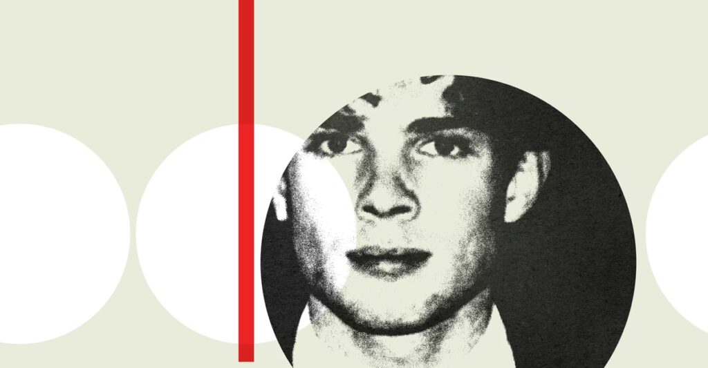 What Was Clavicular?