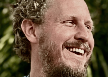 The one-person unicorn: Myth, miracle, or the future of startups?