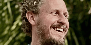 The one-person unicorn: Myth, miracle, or the future of startups?