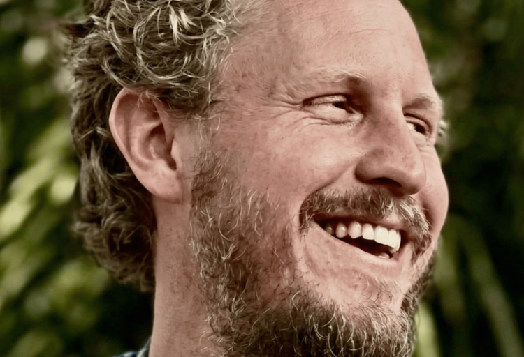 The one-person unicorn: Myth, miracle, or the future of startups?