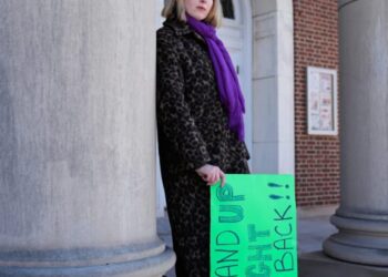 Trump said low-income housing would destroy the suburbs, but ‘soccer moms’ are still abandoning him in droves