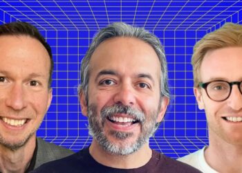 Foreign exchange startup XFX raises $17 million to help businesses go between cash and stablecoins